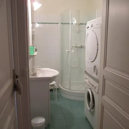 Bed & Breakfast D'hotes Marchand