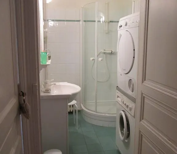 Bed & Breakfast D'hotes Marchand